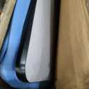 Factory Direct Partners FDP Rectangle Thermofused Classroom Activity Table with Standard Swivel Glide Legs  (2 Ft × 5 Ft Size)