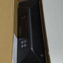 9907180015 Digital Control Panel Compatible with Masterbuilt Electric Smoker