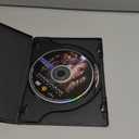 Shawshank Redemption, The: Special Edition (Dbl DVD)