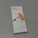 Ear Wax Removal, Ear Wax Removal Tool Camera Built-in 1296P, Easy and Safe Ear Cleaning, Earwax Removal kit with 9 Ear Set and 8 Traditional Tools, Ear Cleaning Kit for iPhone,iPad,Android (Black)