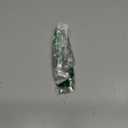 ORICO 512GB Portable SSD Up to 2000MB/s, Direct Plug Design, High-Speed External SSD with USB 3.2 Gen2x2 20Gbps Interface, Reliable Storage for iPhone 17 Series, Tablets, Laptops - S20