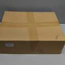 Baking Pans Set, Nonstick Bakeware Sets, Oven Pans for Cooking, AIVIKI 6 Pieces Baking Sheets Set Including Cookie Sheet, Deep Roaster Pan, Square Pan, Loaf Pan, Muffin Pan, Carbon Steel Baking Set (Dark Gray)