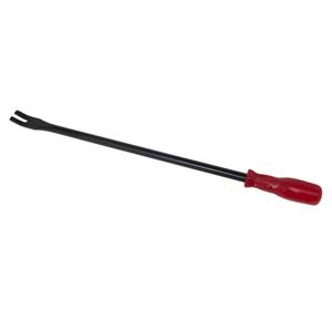 Lisle 39770 Brake Spring Fork