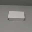 miyya Blue Light Glasses for Women & Men Oversized UV & Blue Light Blocker Chunky Frames, Stylish Eyewear Accessories (Tortoiseshell)