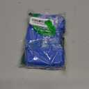 LaBear 29-Piece 1/4" Ratchet & 1/4'' Dr. Socket Set / 2-in-1 Bit & Socket Holder 1/4-inch S2 Impact Bits, Socket Adapter for home electronics, vehicles