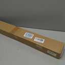 SV Anime Demon Slayer Sword Katana 31 Inch Decorative Collectible Gift Cosplay Sword，Various Styles 