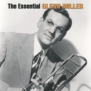 The Essential Glenn Miller (AudioCD)
