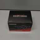 A-Premium 2 x Front Sway Bar Links Stabilizer Bar Links, Compatible with Nissan Frontier 2005-2019, Pathfinder 2005-2012, Xterra 2005-2015, Suzuki Equator 2009-2012