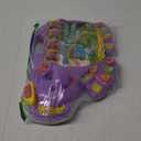 VTech Touch and Teach Elephant, Purple