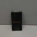 TIANNIUKE Magnetic Case for Google Pixel 9 Pro Fold, Transparent and Yellow Resistant,Compatible with MagSafe,Slim Fit Shockproof Protective Phone Case for Pixel 9 Pro Fold Case (Clear)