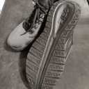 Men's Running/Jogging Shoes, Grey, Size: 10