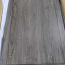 Signature Design by Ashley Bolanburg Lift-Top Coffee Table with Storage Two-Tone Rustic Farmhouse Cocktail Table  Brown/White