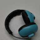 Earmuffs Infant Hearing Protection Baby Headphones Noise Cancelling Headphones for Babies for 3 Months to 3 Years