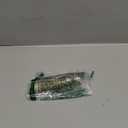 tarte shape tape concealer  Full-Coverage, Matte Finish for Under Eye, Dark Circles, Fine Lines, Redness & Discoloration, Longwear, Dermatologist-Tested, Vegan, Cruelty-Free (20B light (light skin with cool, pink undertones))