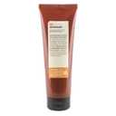 Insight Clean Beauty Antioxidant Rejuvenating Mask With Organic Carrot Extract, Vegan, 13.5 fl oz