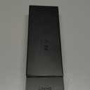 Titan Gaming Glasses, Blue Light Blocking, Night Driving Glasses for Men, Computer Protection Christmas Gift for Gamers (Black)