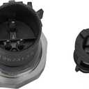 12673134 Oil Pressure Sensor For 2009-2020 Chevy Chevrolet Silverado 1500 2500 3500,Express,Avalanche,Camaro,Tahoe,Colorado,Cruze,Equinox,Suburban &GMC Savana, Sierra, Yukon, Canyon & Cadillac CTS, Escalade