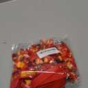 24pcs 2026 Year of the Horse Keychain Set,Chinese Silicone Key Ring Ornament Wealth Lucky Year Pendant,Party Favors & Event Gifts for Family, Office, Friends