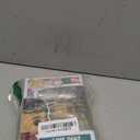 Funko Pop! Collectible Toy Figure - Trivial Optimal 97