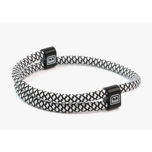 Dowling Brothers Paracord Adjustable Handmade Sport Bracelet