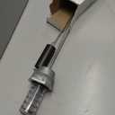 King Float Type Tank Gauge