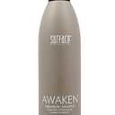 Surface Hair - Awaken Therapeutic Shampoo  Natural Ingredients for Thinning Hair and a Healthy Scalp