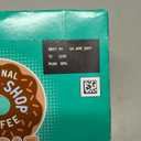 The Original Donut Shop Decaf Keurig Single-Serve K-Cup Pods, Medium Roast Coffee, 48 Count, Best By: 04 APR 2027