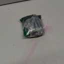 Adjustable Foot Socks, Ankle Brace Compression Support Sleeve with Silicone Gel, Arch Support - Boosts Recovery from Joint Pain, Sprain, Plantar Fasciitis (Black-Medium)