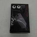 42V 2A Power Charger Adapter Cable for Xiaomi M365, Spin, Skip, Segway Ninebot ES1 ES2 ES4, Bird, Lime, Lime-S Electric Scooter for 36V Li-ion Battery