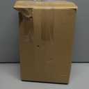 Heated Sleeping Bag pad, Heated Sleeping Bag Liner, 5 Heating Zones, Multi USB Power Supported, Operated by Battery Power Bank or Other USB Power Supply, Compact Bag Included. (Red Flannel)