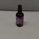 Bumble and bumble. Save the Day Protective Hair Repair Fluid Daily Serum | For Damaged Hair | Curly, Wavy, Straight, 3.2 Fl Oz