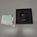 Ursprung  - H7/H7LL Bulbs, 46,000LM 1000% Brighter H7 Power Steering Pump Caps, True 1:1 Mini Design, 6500k Cool White,Plug-and-Play, No Adapter Required - Pack of 2