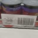 Purina ONE Plus Senior Wet Dog Food, Turkey & Barley, (12) 13 oz Cans 12-Pack, EXP APR2028
