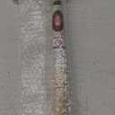 Japanese Weeding Sickle Very Sharp Edge Quick Work (Full Size)
