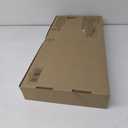 Nerf Ultra Focus Motorized Blaster, 10-Dart Clip (Amazon Exclusive)