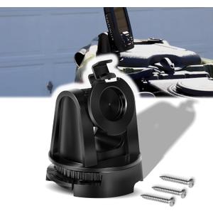 010-12439-10 Tilt/Swivel Mount for The Striker 4, Plus 4/4Cv