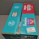 Pampers Diapers - Cruisers 360 - Size 5, 100 Count, Babyproof up to 100% Leakproof Pull-On Diaper
