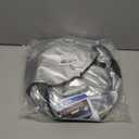 KUST Windshield Sun Shade for Subaru Crosstrek Wagon 2026 2025 2024 2023 2022 2021 2020 2019 2018 Window Accessories Sunshade Sun Protector Foldable Block UV Rays Keep Car Cooler