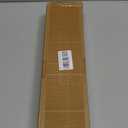 14-Inch Spiral Heavy-Duty Landscape Stakes, 50 Pack Galvanized Metal Landscape Spikes Edging Anchoring for Paver Edging, Weed Barrier, Artificial Turf, Garden Landscape