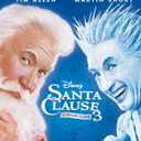 The Santa Clause 3