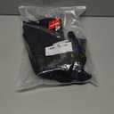 Nebility Waist Trainer for Women Corset Shapewear Tummy Control Faja Body Shaper Waist Cincher with Adjustable Strap