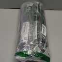 Winn Golf Grip DriTac Undersize -1/32", Non-Slip Cushioned, Moisture-Wicking & Shock Absorption, AVS Technology, Hand Alignment & Lighter Grip Pressure,Tacky All Weather, 13 Pcs