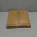 WAIU 3 Pack Outdoor Metal Poinsettia Wind Spinners Yard & Patio Christmas Decor for Gardens Courtyards Lawns Christmas Decor and Thanksgiving Gifts