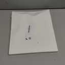 St Patricks Day Wooden Shamrock Decoration, 4-Piece Set of St. Patrick's Day Tabletop or Tray Multi-Layer tiered tray decor Tray Decoration, shamrock decorations, Office Decor (Green02)