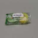 Geesta Rolling Pin Guide Rings Multicolored Spacer Bands 10 Peice Set for Geesta Adjustable Wood Rolling Pin Baking Accessories