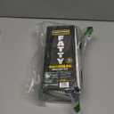 FATTY Meat Sticks, Made with Grass Fed Beef, Pork Raised Without Antibiotics, 13g Protein Per Serving, Original, 2 oz. (Pack of 20), Best By: 06-03-26