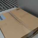 IPROKKO 2 Pack 24 inch Anti-Blue Light monitor Screen Protector for 16:9 Widescreen,Removable Anti Glare Blue Light Blocking Screen FilterLED PC Anti-UV Eye Protection Filter Film