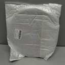 3D Juneteenth Door Sign,Happy Juneteenth Door Wreath,Freedom Day Sign,Black Pride Sign,African American Independence Day Sign,Black History Month Decoration for Outdoor Yard Home Porch Office