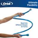 Orbit 10360 Flex Cobra Spray Mister for Cooling