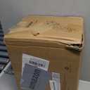 Ohuhu Refillable 320 Colors Alcohol Markers Brush Tip- Double Tipped Alcohol-based Art Sketch Marker Set for Artist Adults Coloring Illustration - Honolulu B of Ohuhu Markers -Brush & Fine Dual Tips